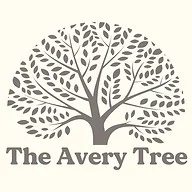 The Avery Tree UK