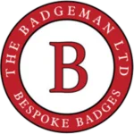 TheBadgeMan Ltd
