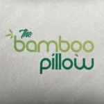 The Bamboo Pillow