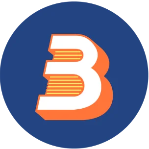 Thebanco