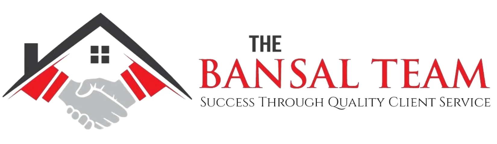 The Bansal Team - Keller Williams Realty
