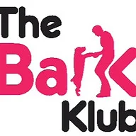 The Bark Klub