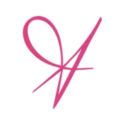 The Beauty Academy