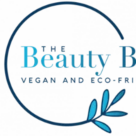 Thebeautyboxuk