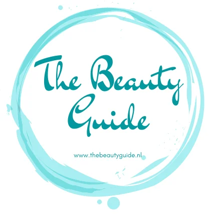 Thebeautyguide