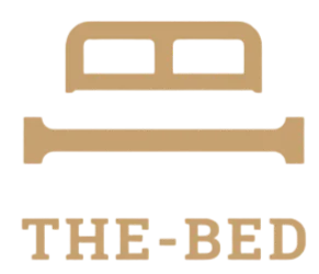 The Bed
