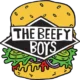 Thebeefyboys