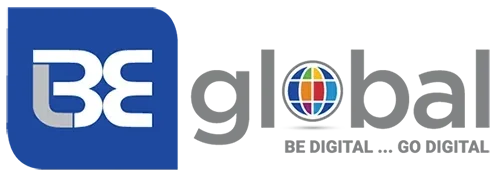 Thebeglobal