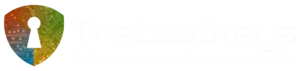 Thebestkeys
