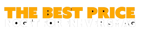 Thebestprice
