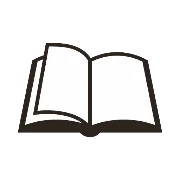 Thebestsellingauthor