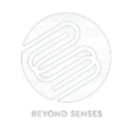 Beyond Senses Architects