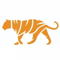 Thebigcatsanctuary