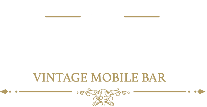 The Big Fizz