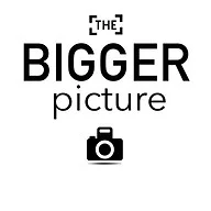 The Bigger Picture