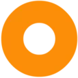 Thebigorangecleaningcompany