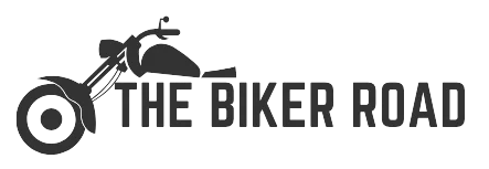 Thebikerroad
