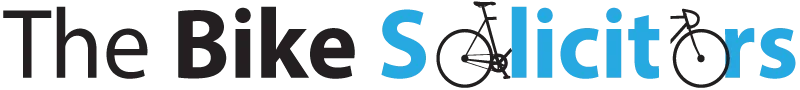 Thebikesolicitors