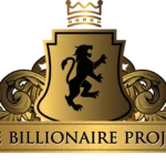 The Billionaire Project