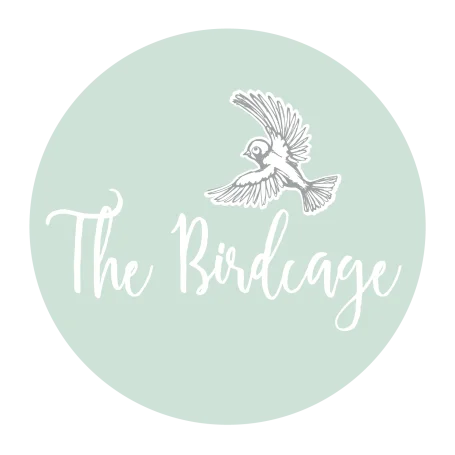 The Birdcage