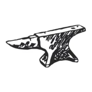 Theblacksmithshop