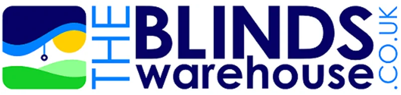 The Blinds Warehouse