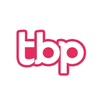 The Blogger Programme