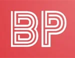 BlogPress