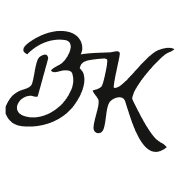 Blues Kitchen