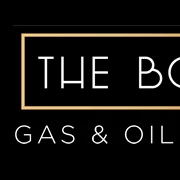 The Boiler Service Company