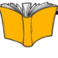 Thebookdot