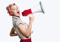 Thebookmarketer
