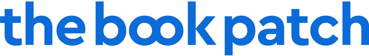 TheBookPatch
