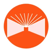 Thebookprinting