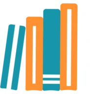 The Book Publisher