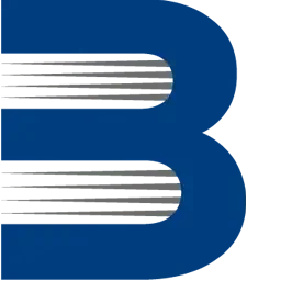 The Book Publishing Company