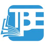 The Book Publishing Experts