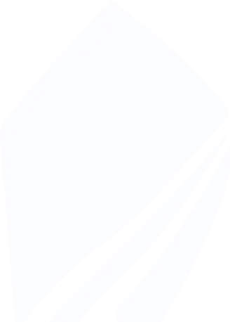 The Book Publishing