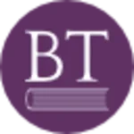 The Book Typesetters