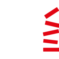The Boss Books