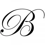 Theboudoironline