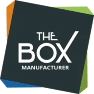 TheBoxManufacturer