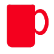 TheBrandedCompany