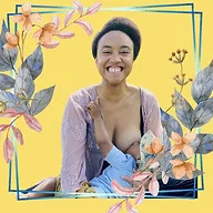The Breastfeeding Mentor Ltd