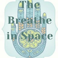 Thebreatheinspace