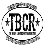 The Breeze Country Radio