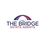 The Bridge Estate Agents