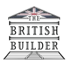 The British Builder