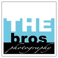 The Bros Photography