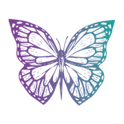 The Butterfly Letters